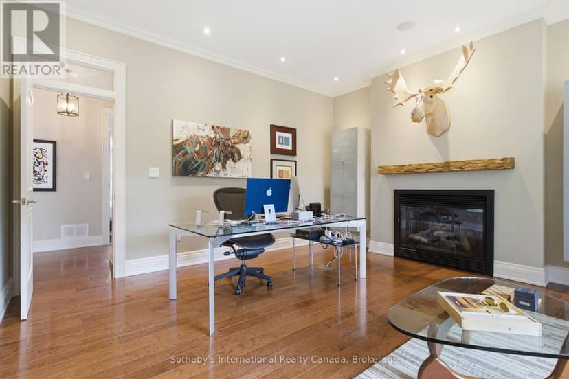4529 Sideroad 10 N — photo 9 of 40