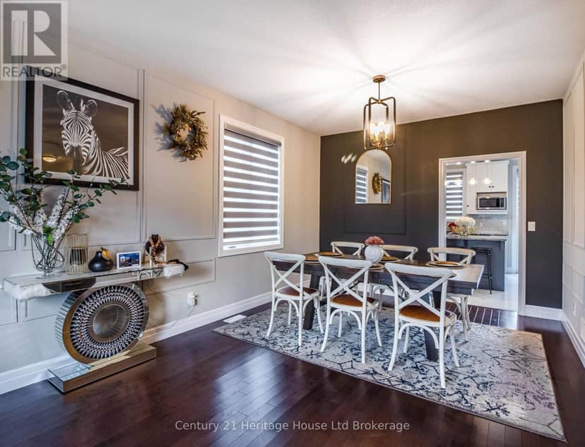 97 Beech Boulevard — photo 6 of 32