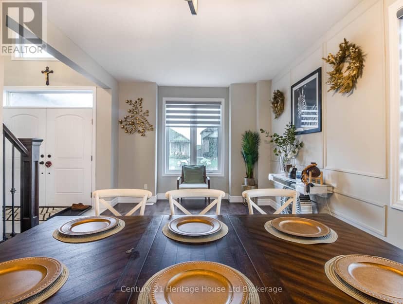 97 Beech Boulevard — photo 8 of 32