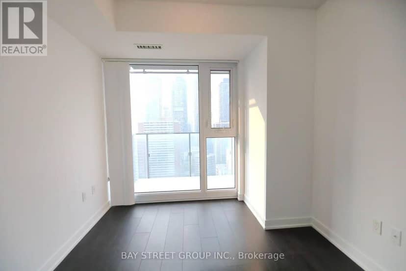 3004 - 50 Wellesley Street E — photo 7 of 20