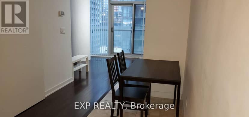 2111 - 14 York Street — photo 8 of 23