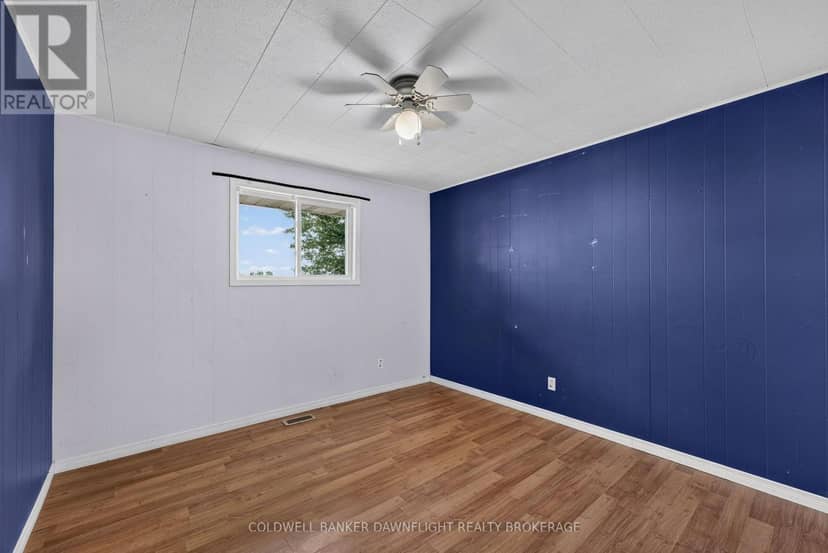 38786 B Zurich-Hensall Road — photo 22 of 40