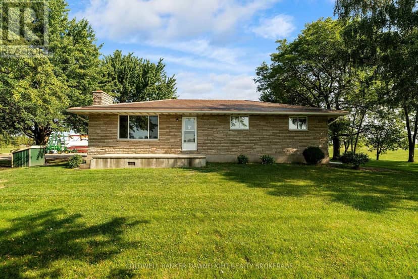 38786 B Zurich-Hensall Road, Bluewater, photo 2