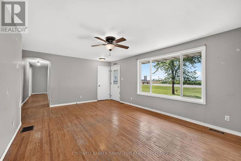 38786 B Zurich-Hensall Road — photo 10 of 40