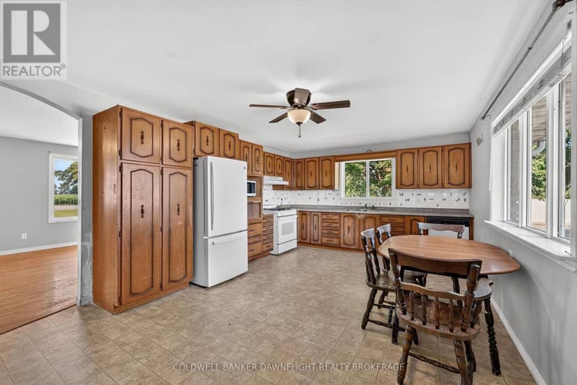 38786 B Zurich-Hensall Road — photo 12 of 40