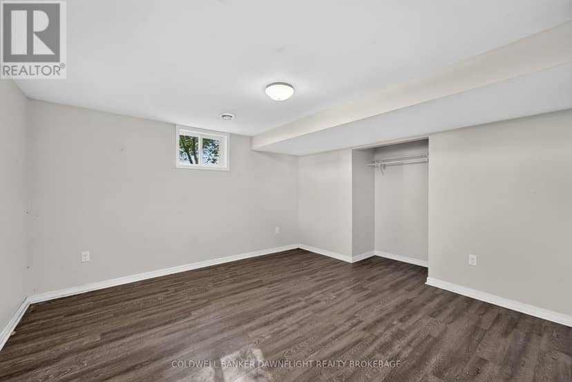 38786 B Zurich-Hensall Road — photo 34 of 40