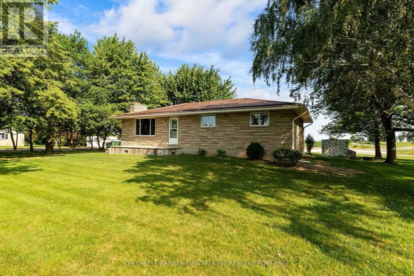 38786 B Zurich-Hensall Road, Bluewater, photo 3