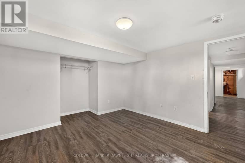 38786 B Zurich-Hensall Road — photo 35 of 40