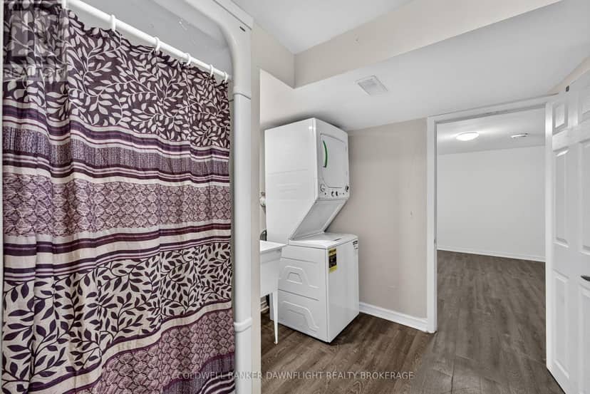 38786 B Zurich-Hensall Road — photo 31 of 40