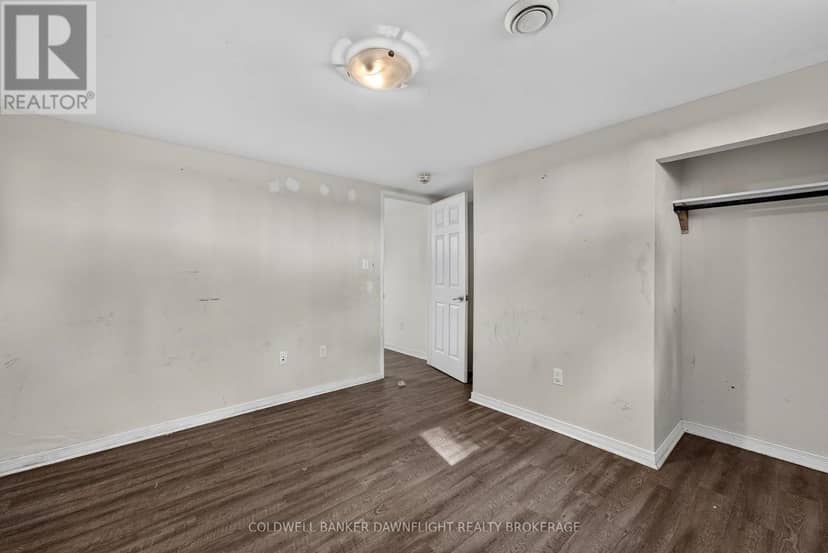 38786 B Zurich-Hensall Road — photo 37 of 40