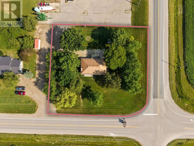 38786 B Zurich-Hensall Road, Bluewater, photo 4