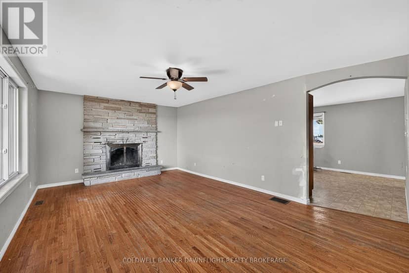 38786 B Zurich-Hensall Road, Bluewater, photo 8