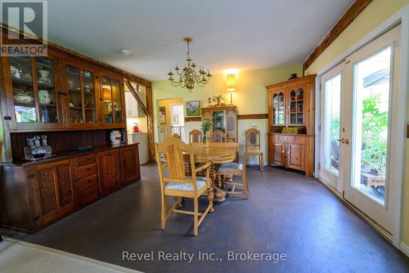 423259 Rocky Saugeen Road — photo 12 of 40