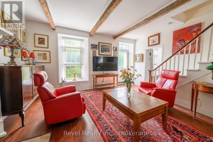 423259 Rocky Saugeen Road, West Grey, photo 2