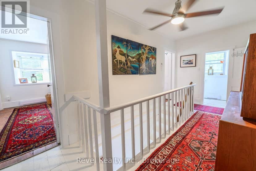 423259 Rocky Saugeen Road — photo 25 of 40