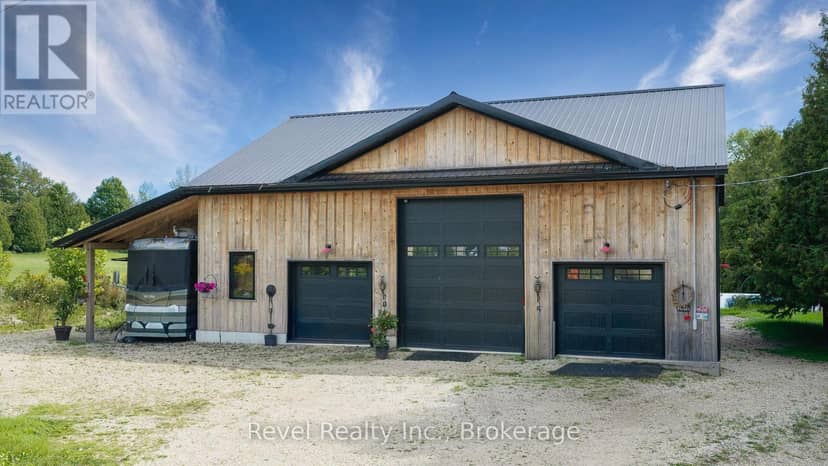 423259 Rocky Saugeen Road, West Grey, photo 3