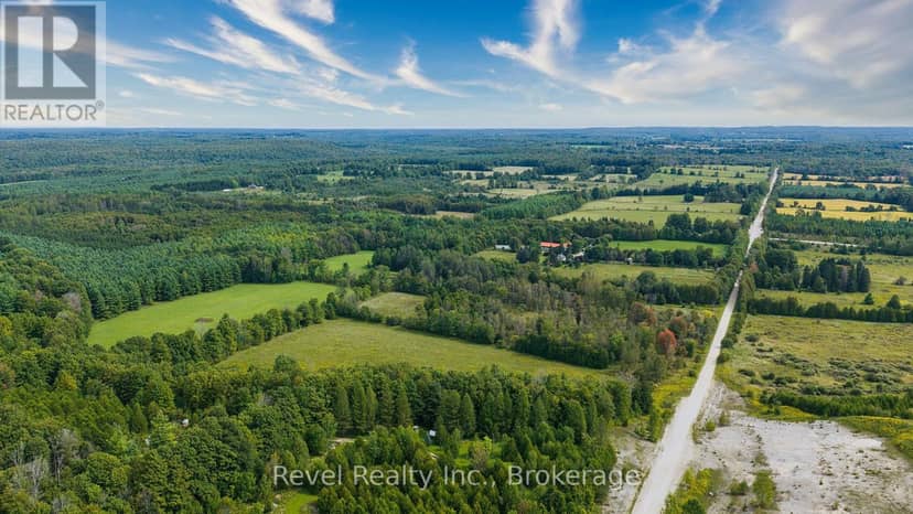 423259 Rocky Saugeen Road — photo 32 of 40