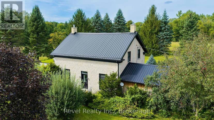 423259 Rocky Saugeen Road — photo 35 of 40