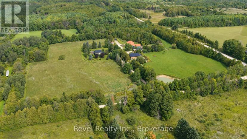 423259 Rocky Saugeen Road, West Grey, photo 7