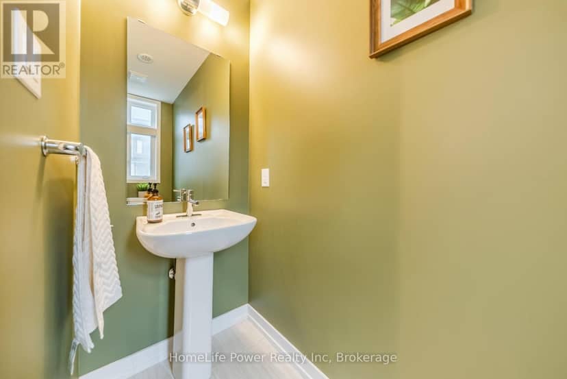 79 Esplanade Lane — photo 15 of 25
