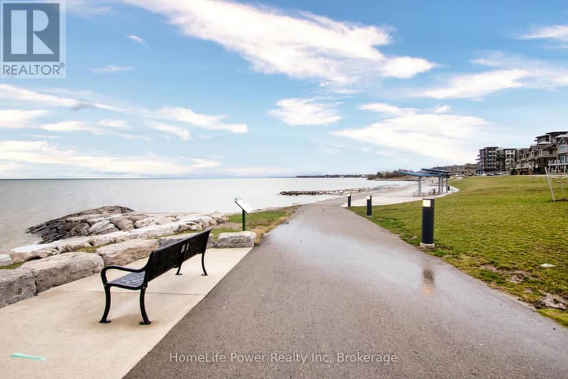 79 Esplanade Lane — photo 4 of 25