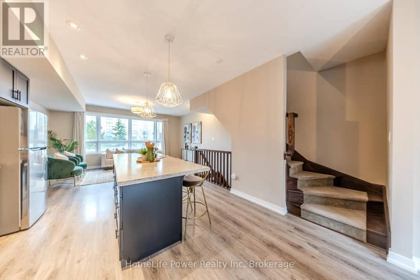 79 Esplanade Lane — photo 9 of 25