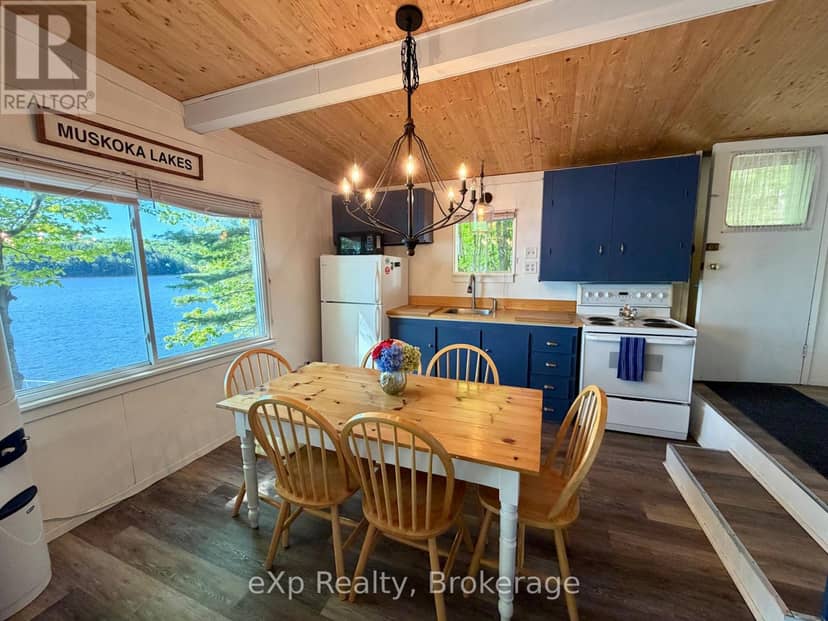 3 - 1082 Cowan Park Road — photo 11 of 26
