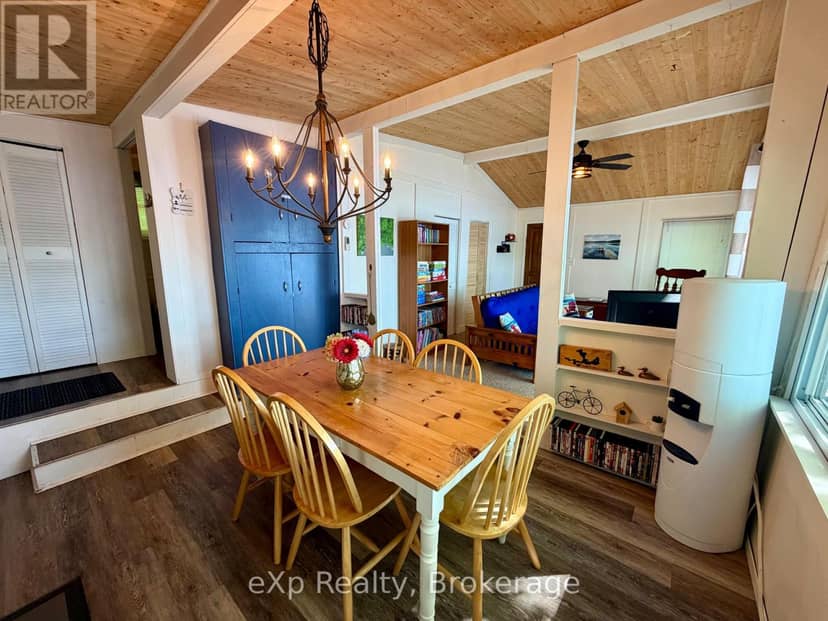 3 - 1082 Cowan Park Road — photo 12 of 26