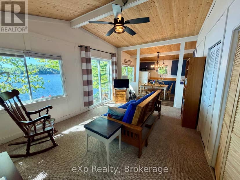 3 - 1082 Cowan Park Road — photo 13 of 26