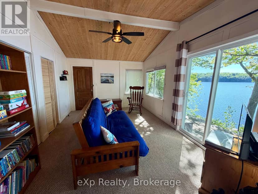 3 - 1082 Cowan Park Road — photo 15 of 26