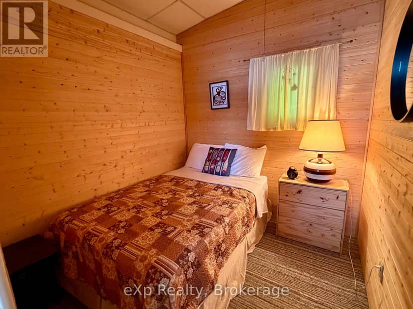 3 - 1082 Cowan Park Road — photo 19 of 26