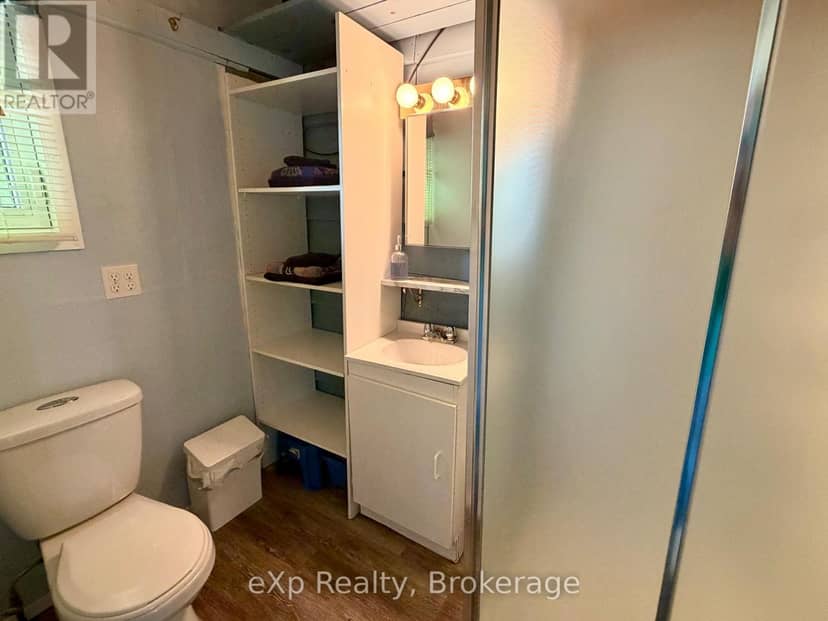 3 - 1082 Cowan Park Road — photo 21 of 26