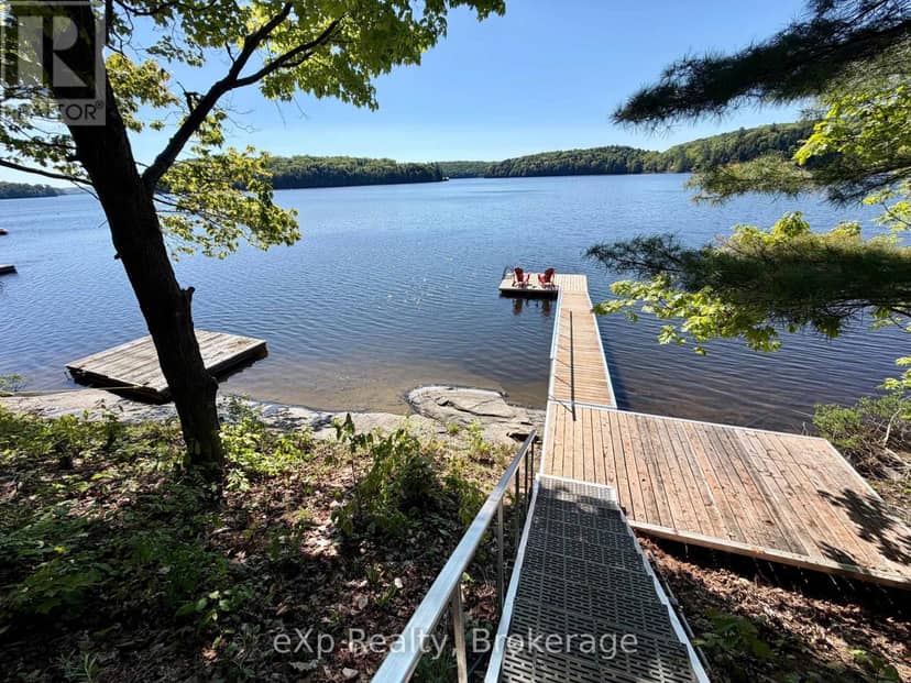 3 - 1082 Cowan Park Road, Muskoka Lakes, photo 7