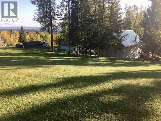 7524 VALLEYVIEW DRIVE, Fort Nelson, photo 7
