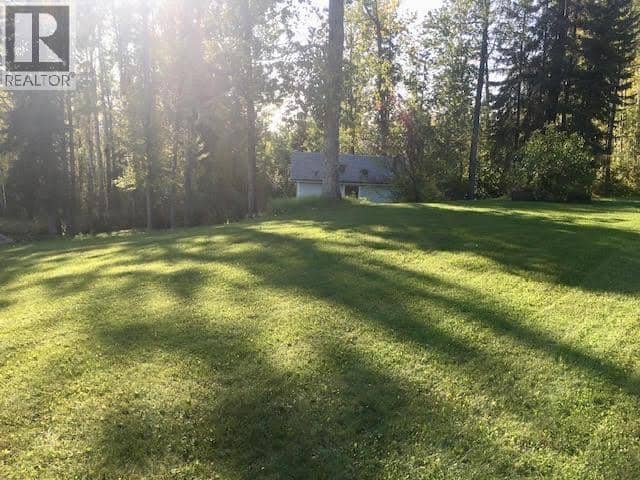 7524 VALLEYVIEW DRIVE, Fort Nelson, photo 6