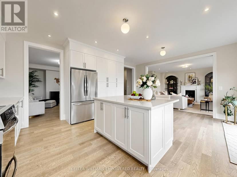 1441 Broderick Street — photo 16 of 40