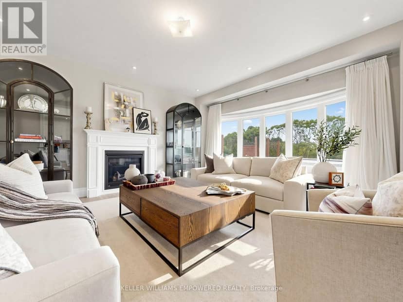 1441 Broderick Street — photo 17 of 40