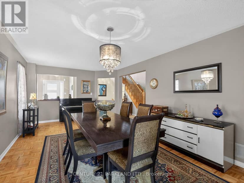 181 Purcell Crescent — photo 10 of 40