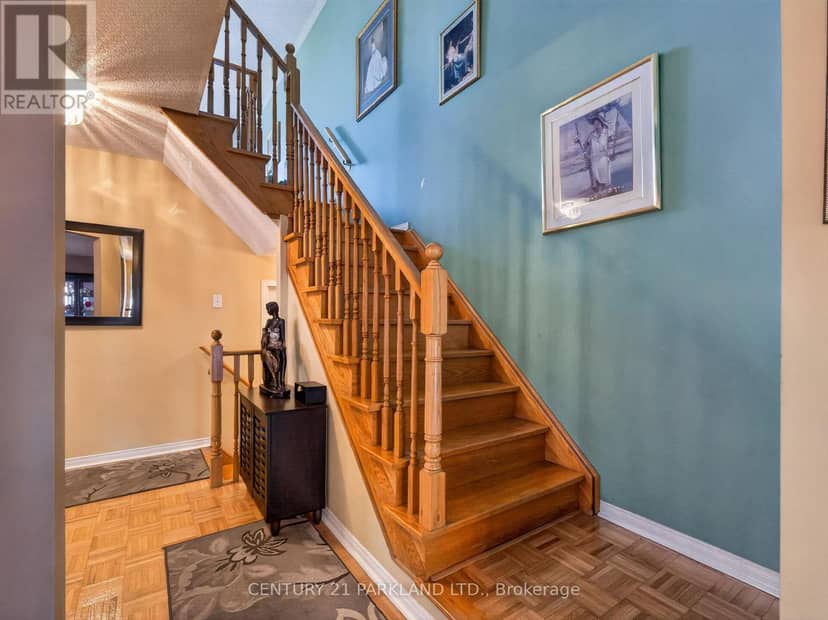 181 Purcell Crescent — photo 20 of 40