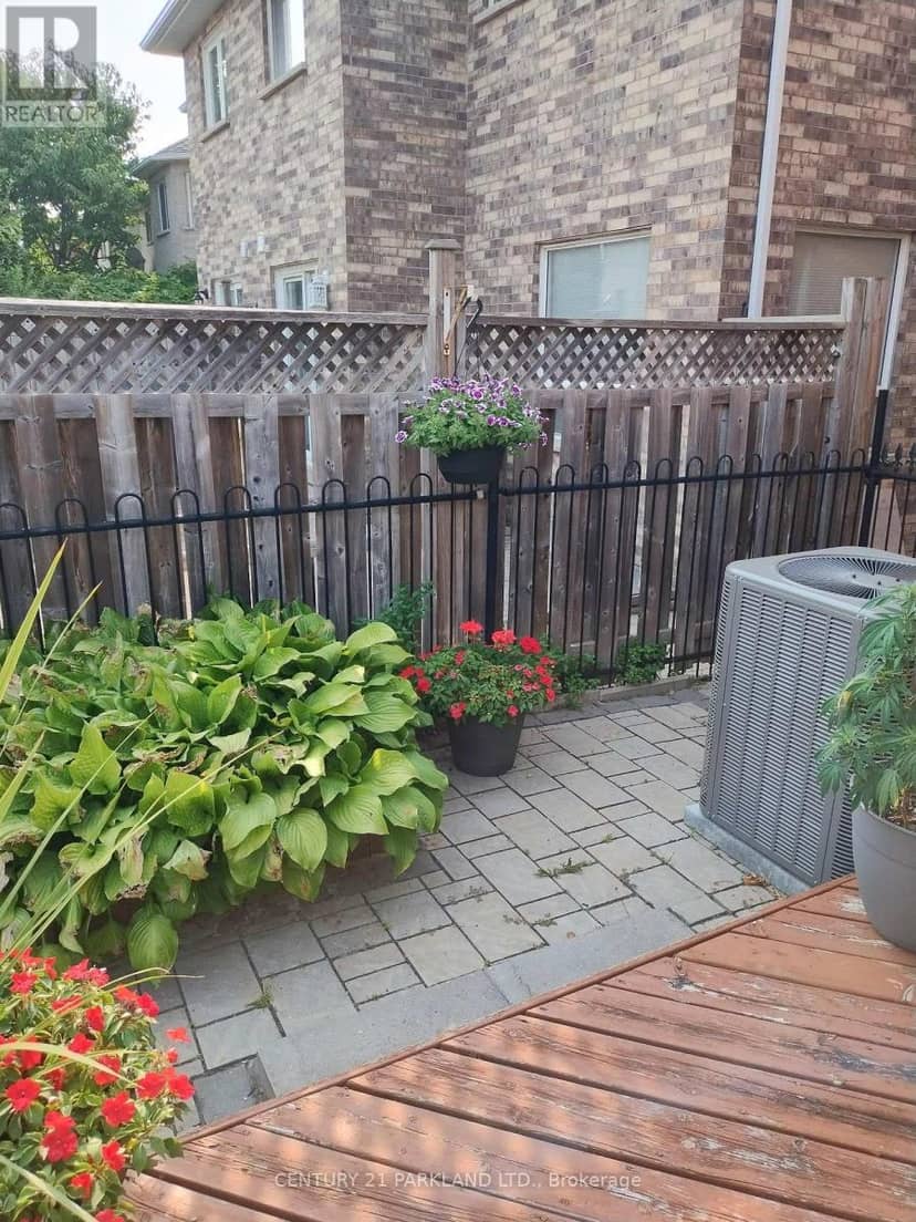 181 Purcell Crescent — photo 39 of 40