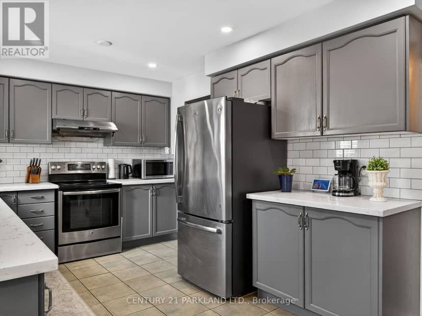 181 Purcell Crescent — photo 14 of 40