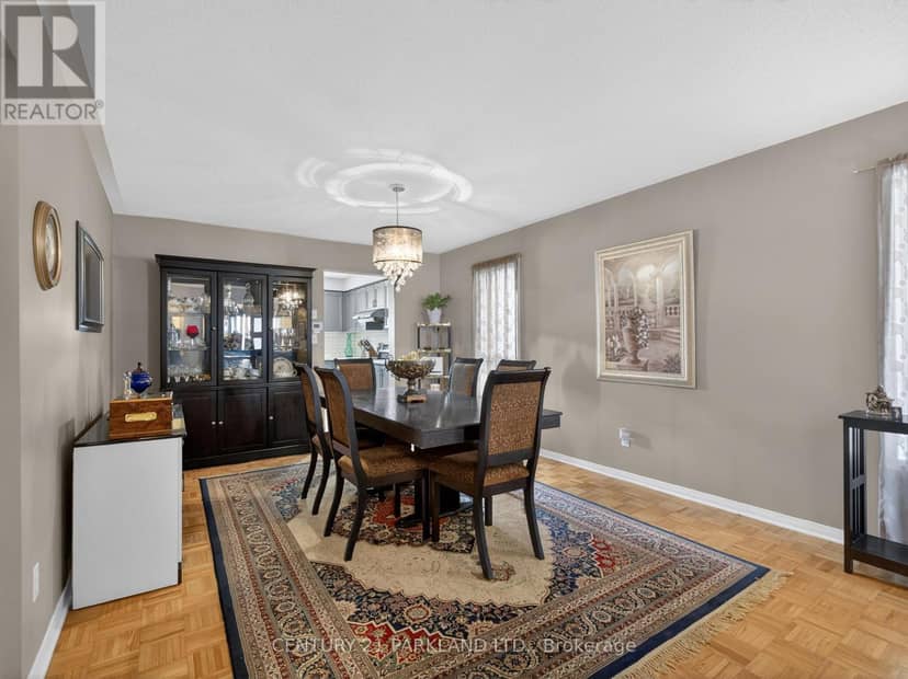 181 Purcell Crescent — photo 7 of 40