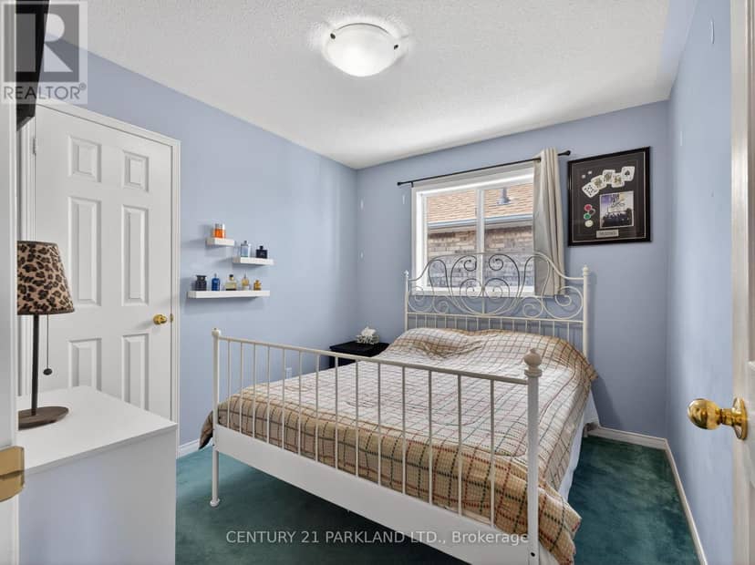 181 Purcell Crescent — photo 30 of 40