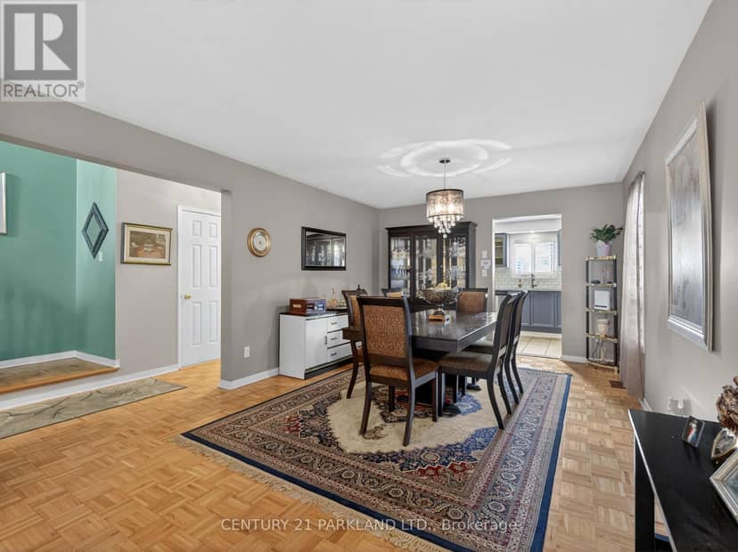 181 Purcell Crescent — photo 9 of 40