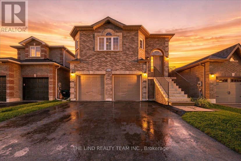 61 McIntyre Drive — photo 1 of 38