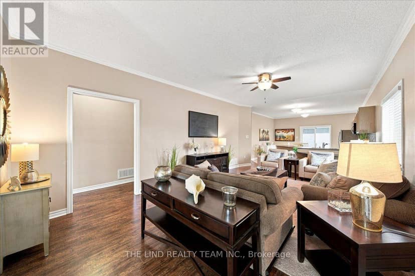 61 McIntyre Drive — photo 10 of 38