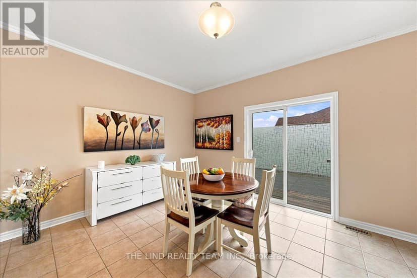 61 McIntyre Drive — photo 14 of 38