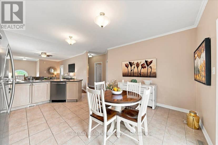61 McIntyre Drive — photo 15 of 38