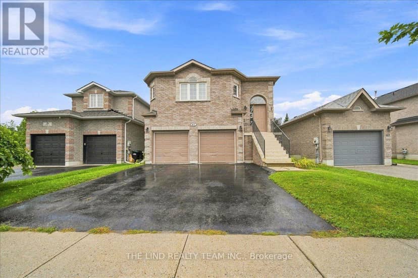 61 McIntyre Drive — photo 2 of 38
