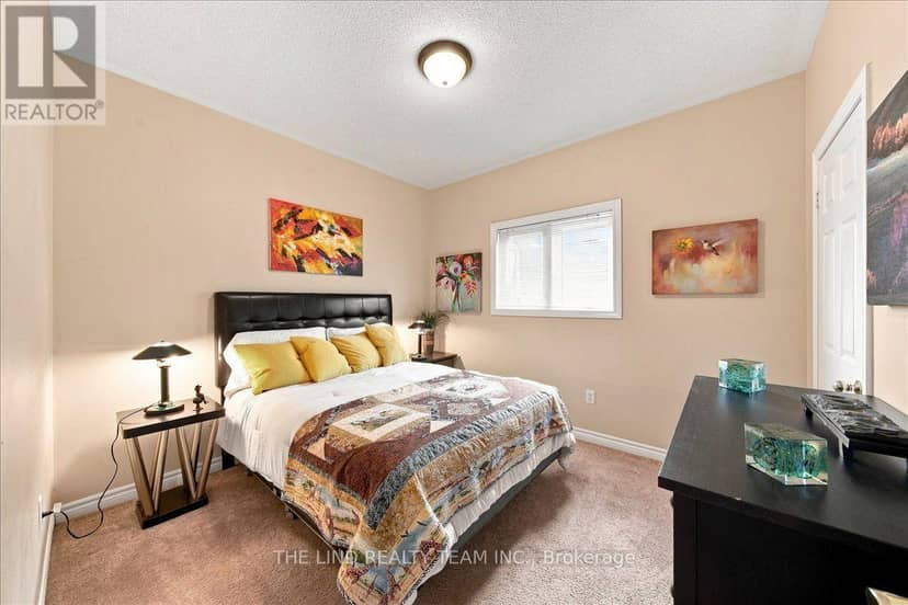 61 McIntyre Drive — photo 20 of 38